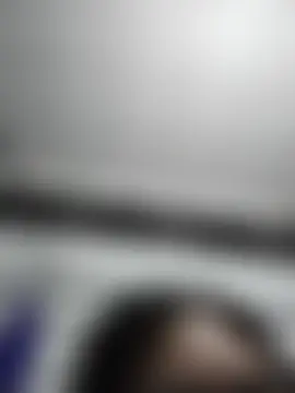 -Levy- live-chat rom
