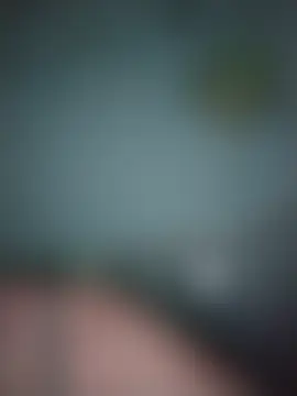 Živá chatovací místnost -Levy-