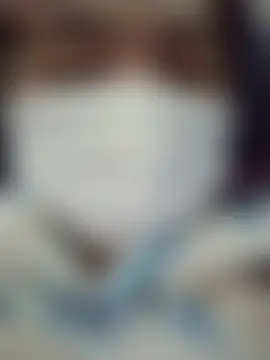 -Levy- Cameră chat live