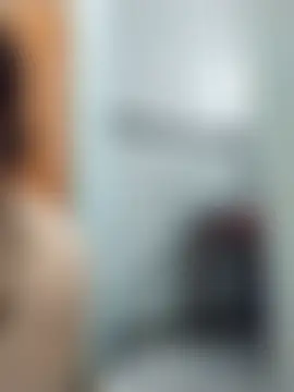 -Levy- Adlı Modelin Canlı Sohbet Odası