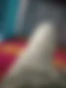 Chat soba uživo modela -Levy-