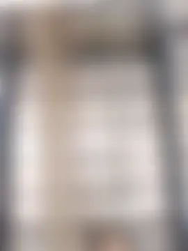 Živá chatovací místnost -Levy-