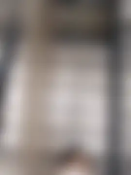 -Levy- – Naživo chatovacia miestnosť