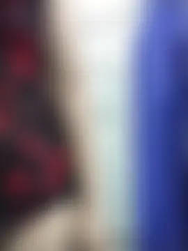 -Levy-'s Live XXX Chat