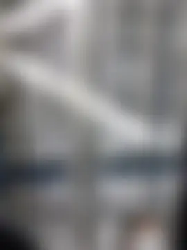 -Levy-のライブチャットルーム