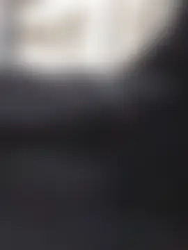غرفة دردشة -Levy- المباشرة