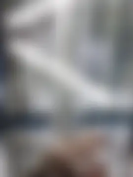 -Levy- Cameră chat live
