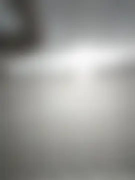 Živá chatovací místnost -Levy-