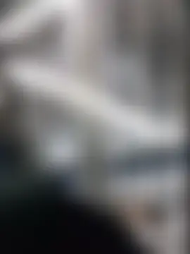 Živá chatovací místnost -Levy-