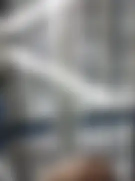 Pokój czatu na żywo – -Levy-