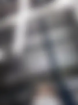 Živá chatovací místnost -Levy-
