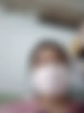 Chat ao vivo de -Levy-