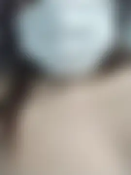 Chat XXX ao vivo de -Levy-