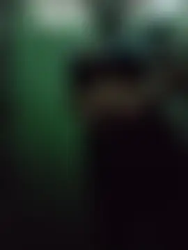 -Pan- 即時 XXX 聊天