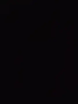 -Pan- 现场聊天室
