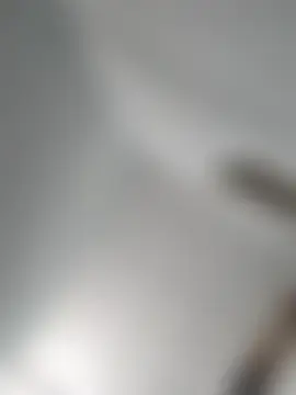 Chat ao vivo de -Pan-