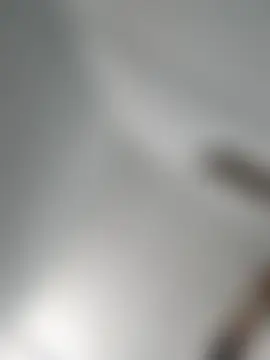 Živá chatovací místnost -Pan-