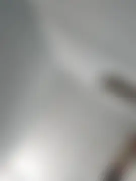-Pan- – live chatrum