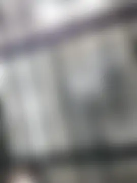 -Pan- 色情直播秀