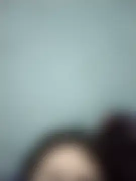 -Pan- লাইভ XXX চ্যাট