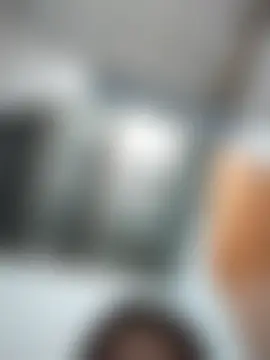 Chat XXX en directo de -Pan-