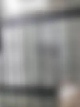 Chat ao vivo de -Pan-