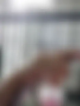 -Pan- Ruang Obrolan Langsung