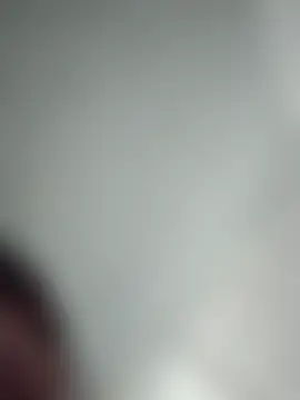 -Pan- লাইভ চ্যাট রুম
