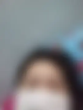 Živý XXX chat -Pan-