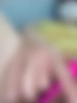 Živá chatovací místnost -Pan-