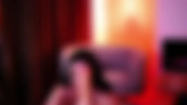Sala de chat ao vivo de MilaFawn