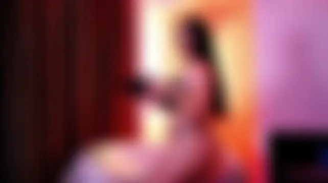 Chat ao vivo de MilaFawn
