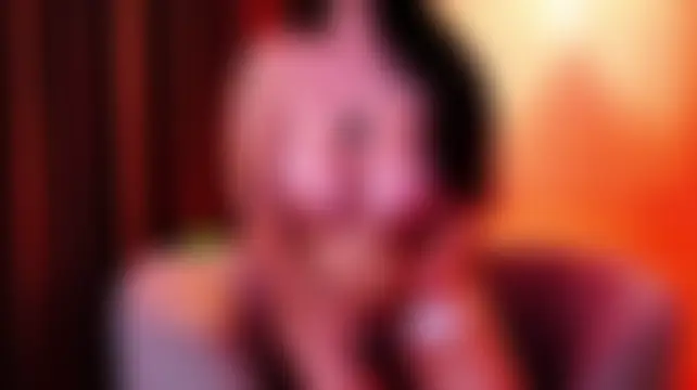 MilaFawn Cameră chat live