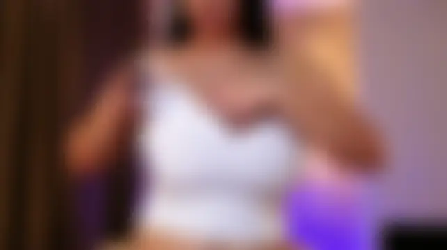 Webkamerová show MilaFawn