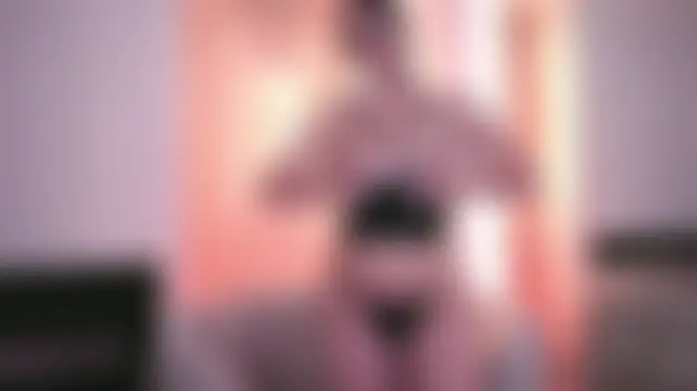 MilaFawn Show in webcam