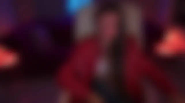 DarsiSweet – live chatrum