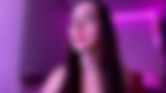 Živý XXX chat AntoninaErtle