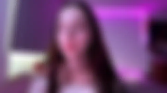 Chat soba uživo modela AntoninaErtle