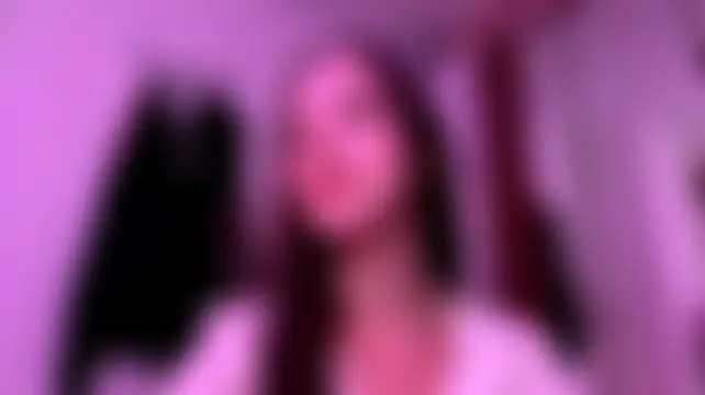 Živá chatovací místnost AntoninaErtle
