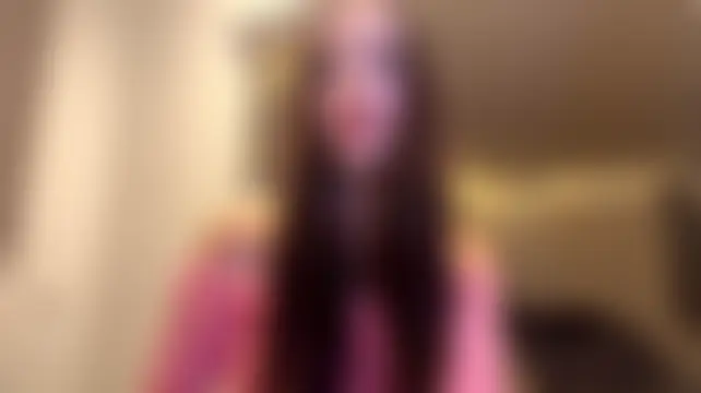 Chat soba uživo modela AntoninaErtle