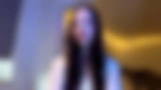 AntoninaErtle Live Chatrum