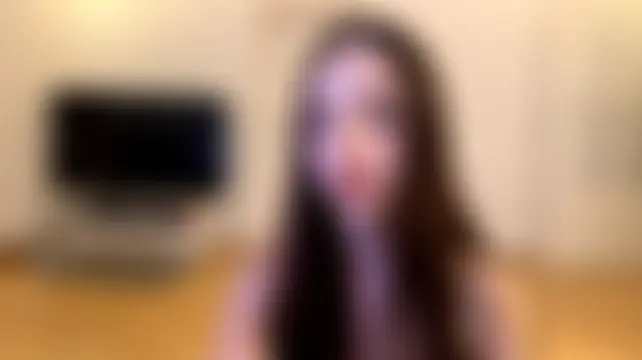 AntoninaErtle 실시간 채팅방