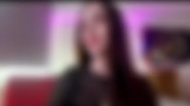 AntoninaErtle Ruang Obrolan Langsung