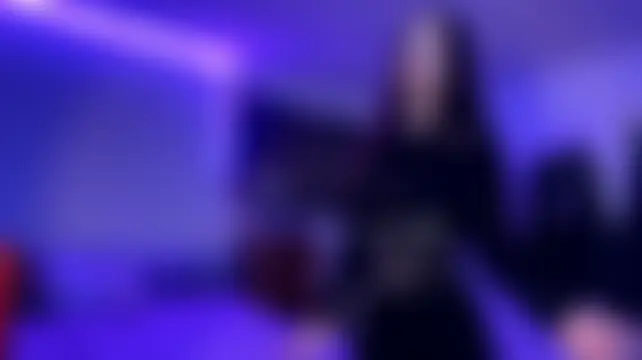 دردشة AntoninaErtle الجنسية المباشرة