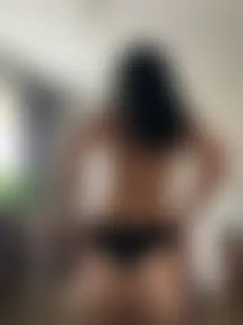Kate_Bauer Ruang Obrolan Langsung
