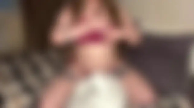 BerthaLush 即時聊天室
