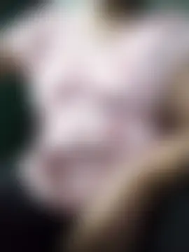 Rs__sexyy__girl__bd Chat Room in diretta