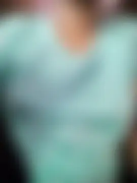 Rs__sexyy__girl__bd чат на живо