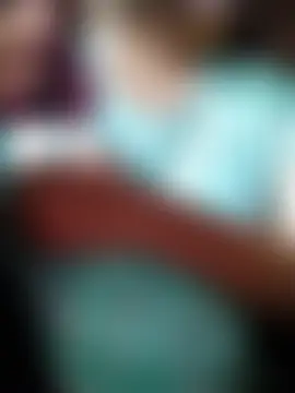 Rs__sexyy__girl__bd লাইভ চ্যাট রুম