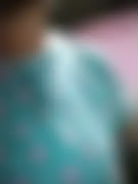 ห้องแชทสดของ Rs__sexyy__girl__bd